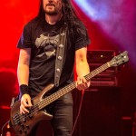 0128 Entombed A.D. (swe)